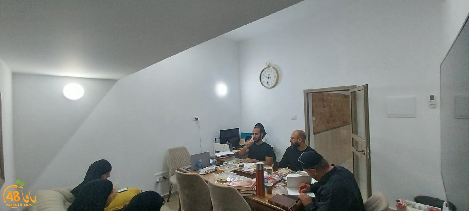 WhatsApp Image 2023-06-30 at 12.08.46 PM (1).jpeg